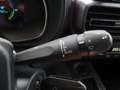 Citroen Berlingo e-Shine M 100 kW Grau - thumbnail 18