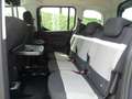 Citroen Berlingo e-Shine M 100 kW Grau - thumbnail 10