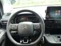 Citroen Berlingo e-Shine M 100 kW Grau - thumbnail 12