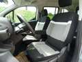 Citroen Berlingo e-Shine M 100 kW Grau - thumbnail 11