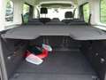 Citroen Berlingo e-Shine M 100 kW Grau - thumbnail 9