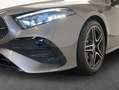 Mercedes-Benz A 180 A-Klasse Gri - thumbnail 5
