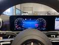 Mercedes-Benz A 180 A-Klasse Gri - thumbnail 11