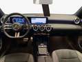 Mercedes-Benz A 180 A-Klasse Gri - thumbnail 9