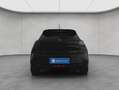 Peugeot 208 PureTech 100 EAT8 GT PANORAMADACH+NAVI Zwart - thumbnail 5