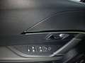 Peugeot 208 PureTech 100 EAT8 GT PANORAMADACH+NAVI Zwart - thumbnail 18