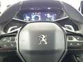Peugeot 208 PureTech 100 EAT8 GT PANORAMADACH+NAVI Zwart - thumbnail 13