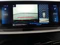 Peugeot 208 PureTech 100 EAT8 GT PANORAMADACH+NAVI Zwart - thumbnail 26