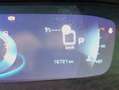Peugeot 208 PureTech 100 EAT8 GT PANORAMADACH+NAVI Zwart - thumbnail 24
