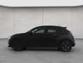 Peugeot 208 PureTech 100 EAT8 GT PANORAMADACH+NAVI Zwart - thumbnail 3