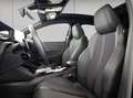 Peugeot 208 PureTech 100 EAT8 GT PANORAMADACH+NAVI Zwart - thumbnail 11