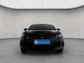 Peugeot 208 PureTech 100 EAT8 GT PANORAMADACH+NAVI Zwart - thumbnail 10