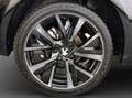 Peugeot 208 PureTech 100 EAT8 GT PANORAMADACH+NAVI Zwart - thumbnail 30