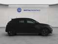 Peugeot 208 PureTech 100 EAT8 GT PANORAMADACH+NAVI Zwart - thumbnail 8