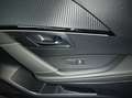 Peugeot 208 PureTech 100 EAT8 GT PANORAMADACH+NAVI Zwart - thumbnail 21