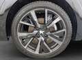 Peugeot 208 PureTech 100 EAT8 GT PANORAMADACH+NAVI Zwart - thumbnail 28
