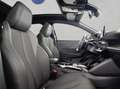 Peugeot 208 PureTech 100 EAT8 GT PANORAMADACH+NAVI Zwart - thumbnail 20