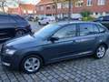 Skoda Rapid/Spaceback Rapid 1.4 TDI (Green tec) Ambition Grijs - thumbnail 1