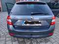 Skoda Rapid/Spaceback Rapid 1.4 TDI (Green tec) Ambition Grijs - thumbnail 5