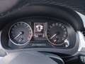 Skoda Rapid/Spaceback Rapid 1.4 TDI (Green tec) Ambition Grijs - thumbnail 10