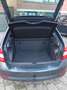 Skoda Rapid/Spaceback Rapid 1.4 TDI (Green tec) Ambition Grijs - thumbnail 4