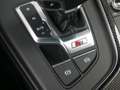 Audi S4 Avant 3.0 TFSI S4 Quattro B&O Pano/adaptive cruise Schwarz - thumbnail 35