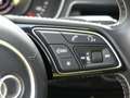 Audi S4 Avant 3.0 TFSI S4 Quattro B&O Pano/adaptive cruise Negro - thumbnail 13
