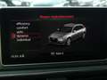 Audi S4 Avant 3.0 TFSI S4 Quattro B&O Pano/adaptive cruise Negro - thumbnail 28