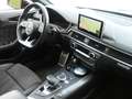Audi S4 Avant 3.0 TFSI S4 Quattro B&O Pano/adaptive cruise Negro - thumbnail 2