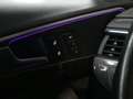 Audi S4 Avant 3.0 TFSI S4 Quattro B&O Pano/adaptive cruise Чорний - thumbnail 8