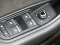 Audi S4 Avant 3.0 TFSI S4 Quattro B&O Pano/adaptive cruise Siyah - thumbnail 9