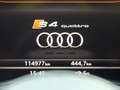 Audi S4 Avant 3.0 TFSI S4 Quattro B&O Pano/adaptive cruise Schwarz - thumbnail 14
