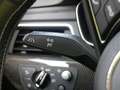 Audi S4 Avant 3.0 TFSI S4 Quattro B&O Pano/adaptive cruise Schwarz - thumbnail 21