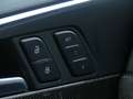 Audi S4 Avant 3.0 TFSI S4 Quattro B&O Pano/adaptive cruise Black - thumbnail 10