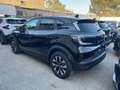 Renault Captur EVOLUTION + PACK COMFORT 1.0 GPL 100CV - thumbnail 3