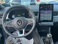 Renault Captur EVOLUTION + PACK COMFORT 1.0 GPL 100CV - thumbnail 4