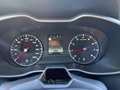 MG ZS 1.5 Comfort NAVI LED CAMERA DAB TOUCH CARPLAY PROM Grigio - thumbnail 11