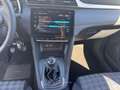 MG ZS 1.5 Comfort NAVI LED CAMERA DAB TOUCH CARPLAY PROM Grigio - thumbnail 14