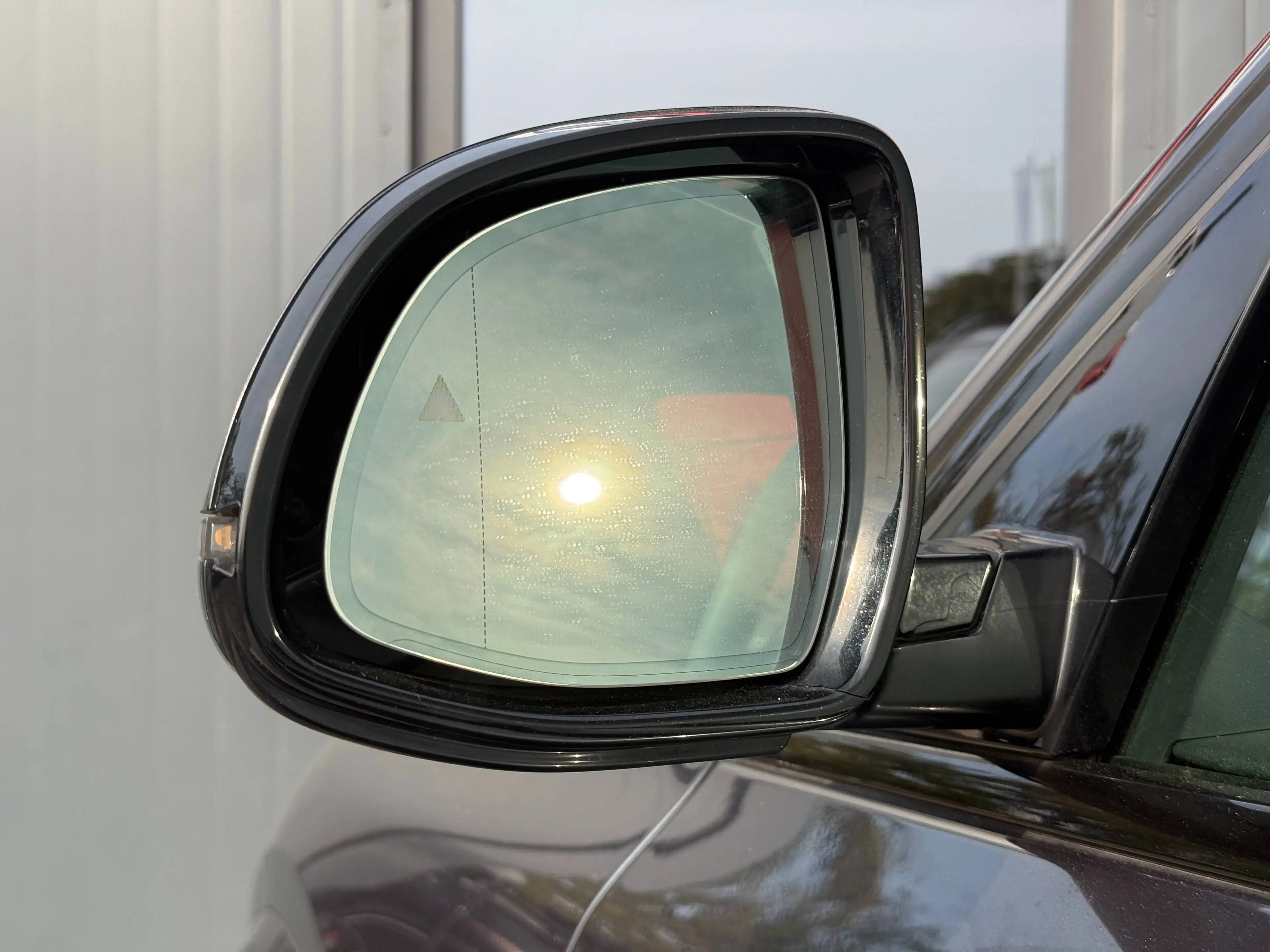 BMW X5 xDrive30d|MSport|Pano|360°|Laser|Abstandstemp|Keyless — photo 5
