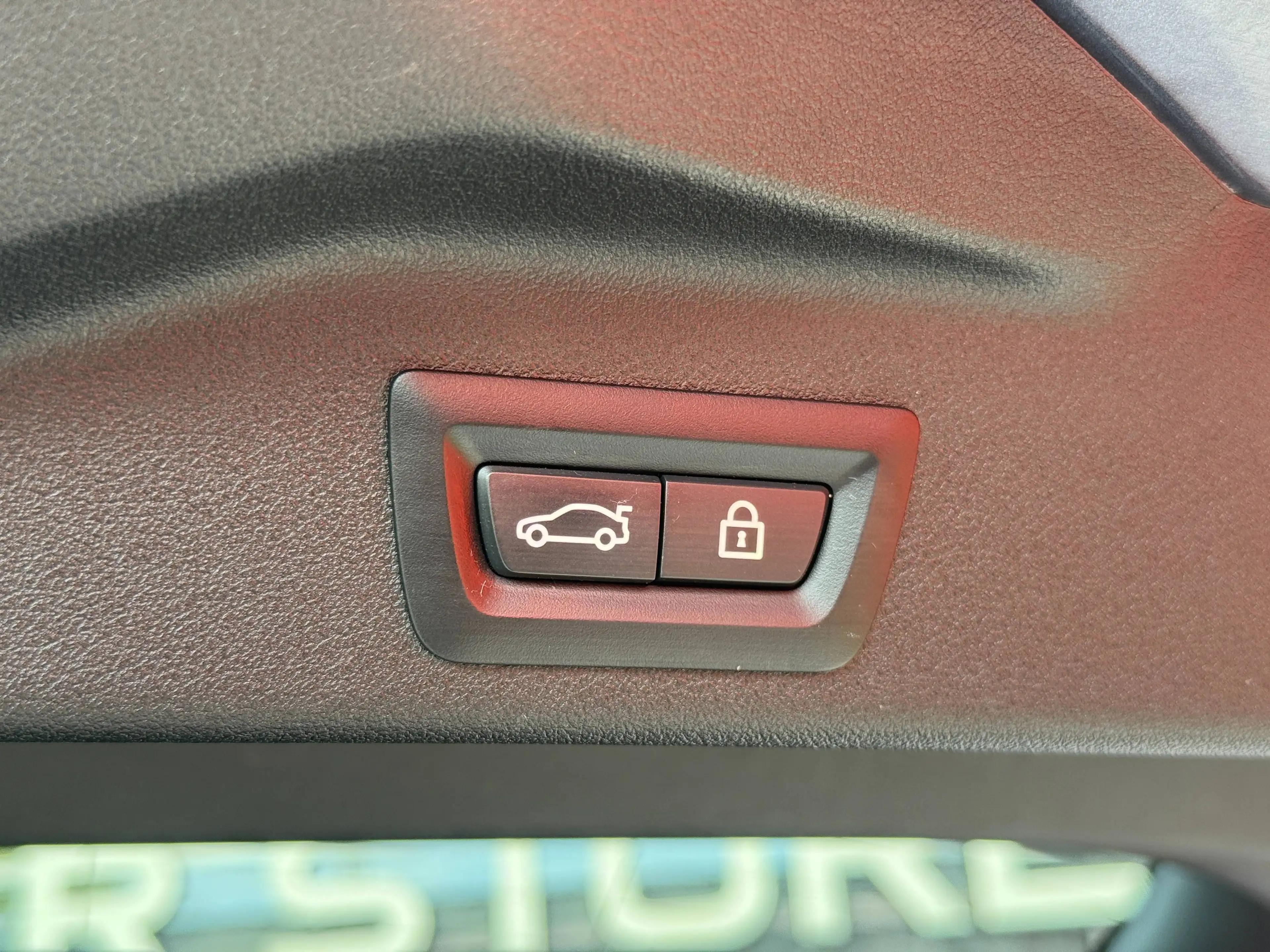 BMW X5 xDrive30d|MSport|Pano|360°|Laser|Abstandstemp|Keyless — photo 10