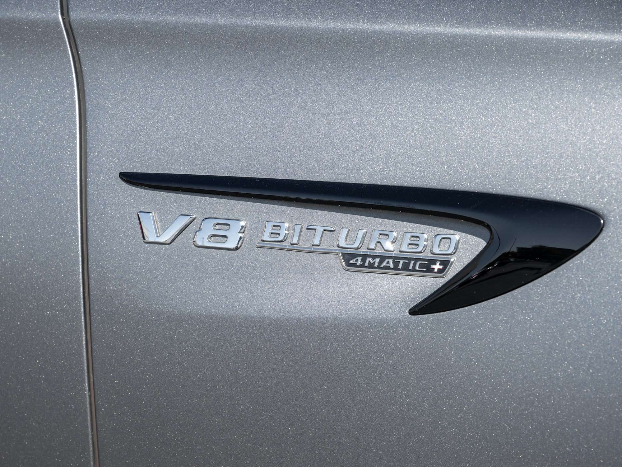 used 2018 Mercedes-Benz E-Class car, priced at $54,495