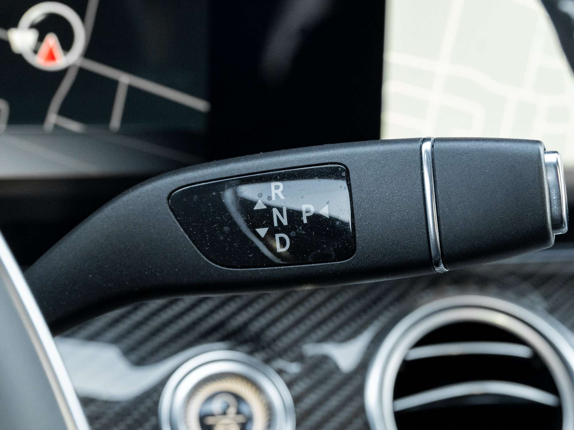 used 2018 Mercedes-Benz E-Class car, priced at $54,495