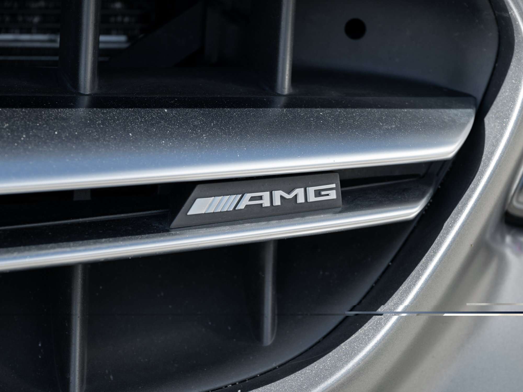 used 2018 Mercedes-Benz E-Class car, priced at $54,495