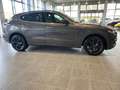 Maserati Levante Levante GT Hybrid Q4 2.0 330 cv MHEV Gris - thumbnail 3