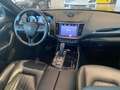 Maserati Levante Levante GT Hybrid Q4 2.0 330 cv MHEV Gris - thumbnail 14