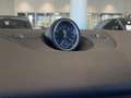 Maserati Levante Levante GT Hybrid Q4 2.0 330 cv MHEV Gris - thumbnail 22