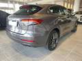 Maserati Levante Levante GT Hybrid Q4 2.0 330 cv MHEV Gris - thumbnail 6