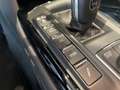 Maserati Levante Levante GT Hybrid Q4 2.0 330 cv MHEV Gris - thumbnail 19