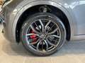 Maserati Levante Levante GT Hybrid Q4 2.0 330 cv MHEV Gris - thumbnail 11