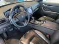 Maserati Levante Levante GT Hybrid Q4 2.0 330 cv MHEV Gris - thumbnail 15
